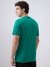 Super Racer T-Shirt