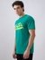 Super Racer T-Shirt