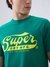 Super Racer T-Shirt
