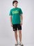 Super Racer T-Shirt