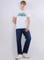 Super Racer T-Shirt