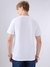 Super Racer T-Shirt