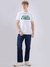 Super Racer T-Shirt