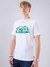 Super Racer T-Shirt