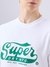 Super Racer T-Shirt