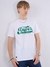 Super Racer T-Shirt