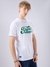 Super Racer T-Shirt