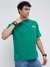 Super Team Racing T-Shirt