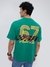 Super Team Racing T-Shirt