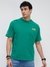 Super Team Racing T-Shirt
