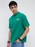 Super Team Racing T-Shirt