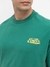 Super Team Racing T-Shirt