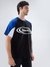 Super Team Racing T-Shirt