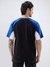 Super Team Racing T-Shirt
