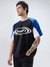 Super Team Racing T-Shirt
