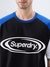 Super Team Racing T-Shirt