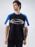 Super Team Racing T-Shirt