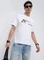 Super Speed T-Shirt