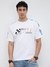 Super Speed T-Shirt