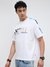 Super Speed T-Shirt
