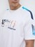 Super Speed T-Shirt