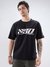 Super Speed T-Shirt