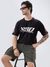 Super Speed T-Shirt