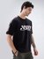 Super Speed T-Shirt
