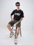 Super Speed T-Shirt