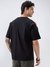 Super Speed T-Shirt