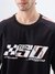 Super Speed T-Shirt