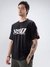 Super Speed T-Shirt