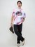 Pulse Jersy T-Shirt