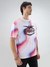 Pulse Jersy T-Shirt