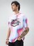 Pulse Jersy T-Shirt