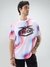 Pulse Jersy T-Shirt