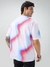 Pulse Jersy T-Shirt