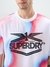 Pulse Jersy T-Shirt