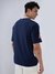 Superdry Contrast Panel T‑Shirt