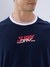 Superdry Contrast Panel T‑Shirt