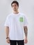 Varsity Brand Carrier T-Shirt
