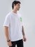Varsity Brand Carrier T-Shirt