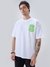 Varsity Brand Carrier T-Shirt