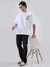 Varsity Brand Carrier T-Shirt