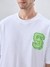 Varsity Brand Carrier T-Shirt