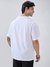 Varsity Brand Carrier T-Shirt
