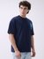 Varsity Brand Carrier T-Shirt