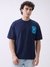Varsity Brand Carrier T-Shirt