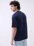 Varsity Brand Carrier T-Shirt
