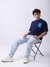 Varsity Brand Carrier T-Shirt